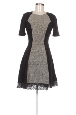 Φόρεμα River Island, Μέγεθος S, Χρώμα Πολύχρωμο, Τιμή 10,99 €