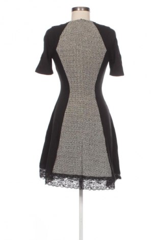 Φόρεμα River Island, Μέγεθος S, Χρώμα Πολύχρωμο, Τιμή 10,99 €