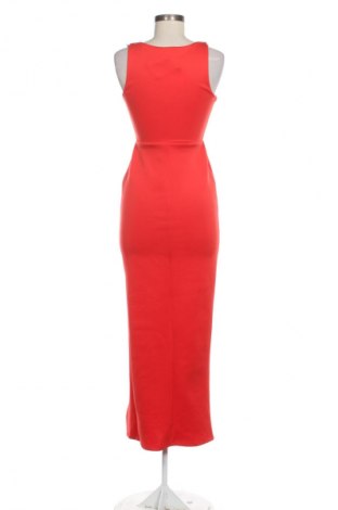 Kleid River Island, Größe XS, Farbe Rot, Preis 54,99 €