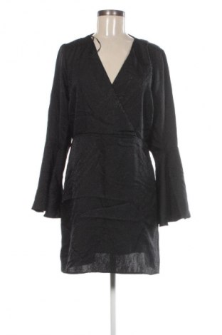 Rochie River Island, Mărime M, Culoare Multicolor, Preț 43,99 Lei