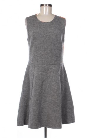 Rochie River Woods, Mărime XL, Culoare Multicolor, Preț 175,99 Lei