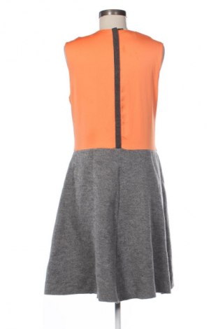 Rochie River Woods, Mărime XL, Culoare Multicolor, Preț 175,99 Lei