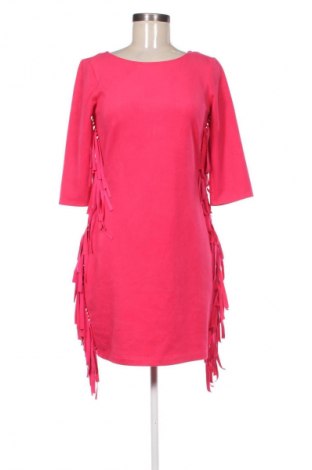 Šaty  Roco, Velikost M, Barva Růžová, Cena  189,00 Kč