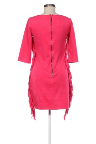 Šaty  Roco, Velikost M, Barva Růžová, Cena  189,00 Kč