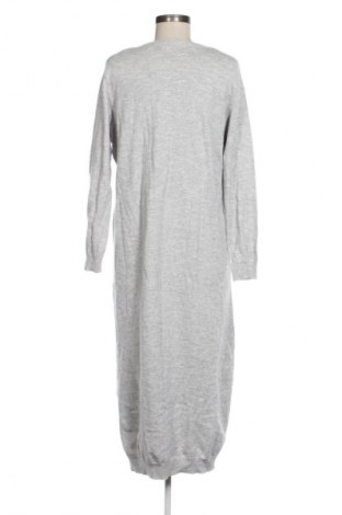 Šaty  Rodebjer, Velikost S, Barva Šedá, Cena  556,00 Kč
