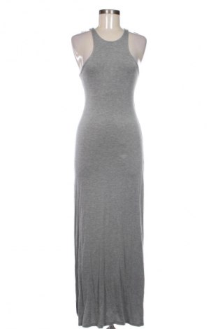 Ruha Rolla Coster, Méret S, Szín Szürke, Ár 6 198 Ft