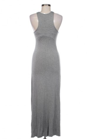 Ruha Rolla Coster, Méret S, Szín Szürke, Ár 6 198 Ft