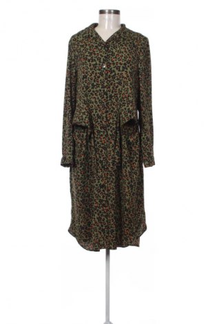 Φόρεμα Roman, Μέγεθος M, Χρώμα Πολύχρωμο, Τιμή 25,99 €