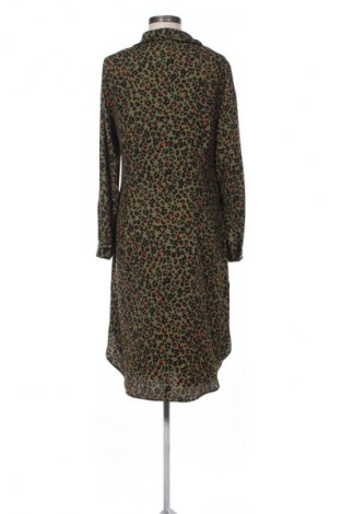 Φόρεμα Roman, Μέγεθος M, Χρώμα Πολύχρωμο, Τιμή 25,99 €