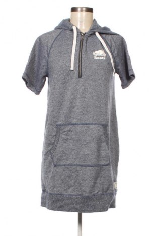 Šaty  Roots, Velikost XS, Barva Vícebarevné, Cena  359,00 Kč