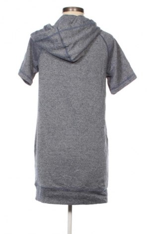 Šaty  Roots, Velikost XS, Barva Vícebarevné, Cena  359,00 Kč