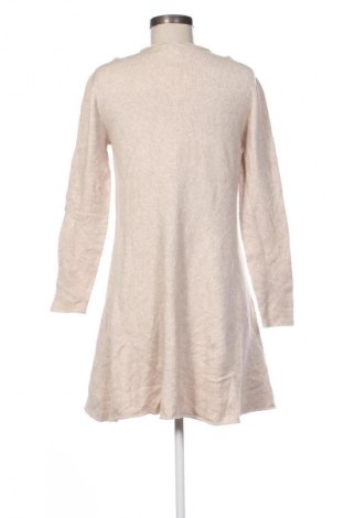 Šaty  Rosa, Velikost M, Barva Béžová, Cena  159,00 Kč