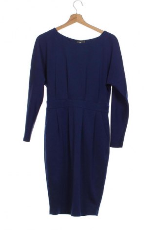 Rochie Rosita, Mărime M, Culoare Albastru, Preț 91,99 Lei