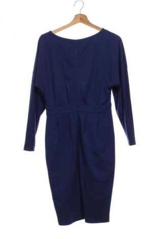 Rochie Rosita, Mărime M, Culoare Albastru, Preț 91,99 Lei