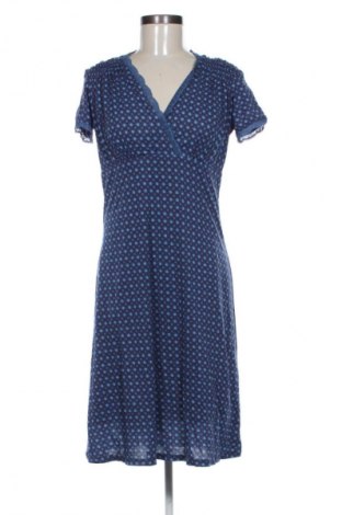 Šaty  Rosita, Veľkosť M, Farba Viacfarebná, Cena  12,95 €