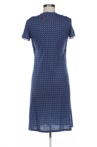 Šaty  Rosita, Veľkosť M, Farba Viacfarebná, Cena  12,95 €