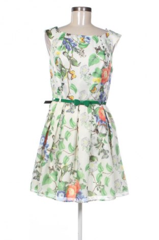 Рокля Roxy, Размер L, Цвят Многоцветен, Цена 19,94 €