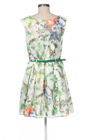 Рокля Roxy, Размер L, Цвят Многоцветен, Цена 19,94 €