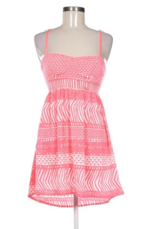 Rochie Roxy, Mărime S, Culoare Multicolor, Preț 54,74 Lei