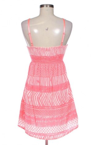 Rochie Roxy, Mărime S, Culoare Multicolor, Preț 54,74 Lei