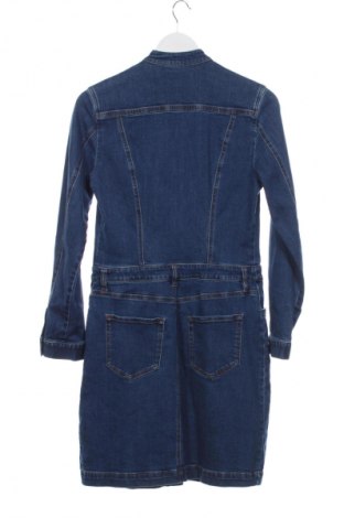 Kleid S.Oliver, Größe S, Farbe Blau, Preis 25,99 €