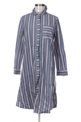 Kleid S.Oliver, Größe S, Farbe Mehrfarbig, Preis € 14,99