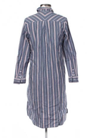 Kleid S.Oliver, Größe S, Farbe Mehrfarbig, Preis € 14,99