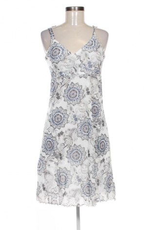 Rochie S.Oliver, Mărime M, Culoare Multicolor, Preț 113,99 Lei