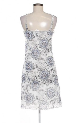 Rochie S.Oliver, Mărime M, Culoare Multicolor, Preț 113,99 Lei