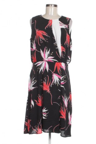 Šaty  S.Oliver, Velikost L, Barva Vícebarevné, Cena  479,00 Kč