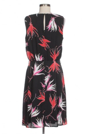 Šaty  S.Oliver, Velikost L, Barva Vícebarevné, Cena  479,00 Kč