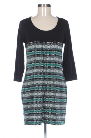 Rochie S.Oliver, Mărime M, Culoare Multicolor, Preț 42,99 Lei