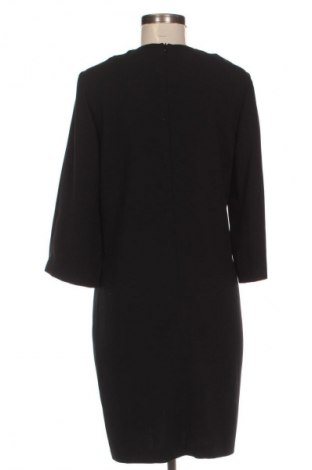 Φόρεμα S.Oliver, Μέγεθος M, Χρώμα Μαύρο, Τιμή 7,99 €