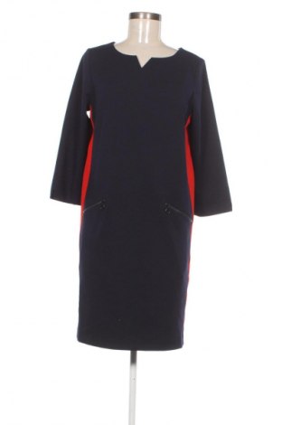 Φόρεμα S.Oliver, Μέγεθος S, Χρώμα Πολύχρωμο, Τιμή 9,99 €