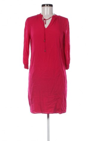 Rochie S.Oliver, Mărime M, Culoare Roz, Preț 82,16 Lei