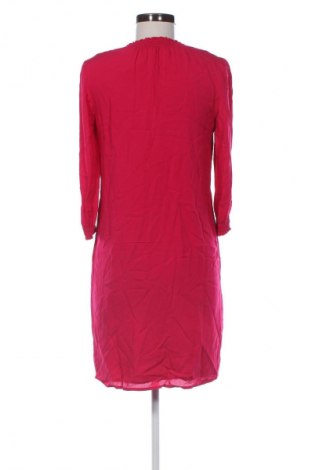 Rochie S.Oliver, Mărime M, Culoare Roz, Preț 82,16 Lei