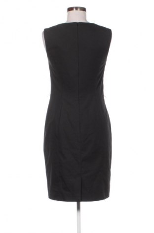 Рокля S.Oliver, Размер M, Цвят Черен, Цена 21,47 €