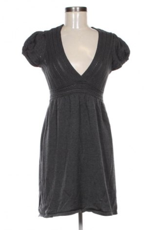 Рокля S.Oliver, Размер M, Цвят Многоцветен, Цена 25,05 €