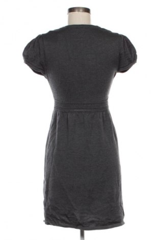 Рокля S.Oliver, Размер M, Цвят Многоцветен, Цена 25,05 €