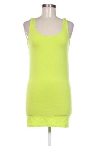 Kleid S.Oliver, Größe L, Farbe Grün, Preis 20,99 €