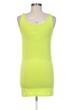 Kleid S.Oliver, Größe L, Farbe Grün, Preis 20,99 €