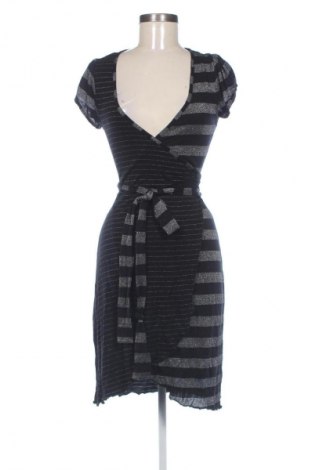 Рокля S.Oliver, Размер S, Цвят Многоцветен, Цена 6,64 €