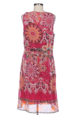 Rochie S.Oliver, Mărime XL, Culoare Multicolor, Preț 167,61 Lei