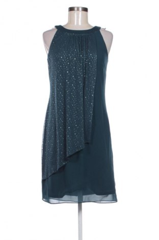 Рокля S.Oliver, Размер XS, Цвят Многоцветен, Цена 15,33 €