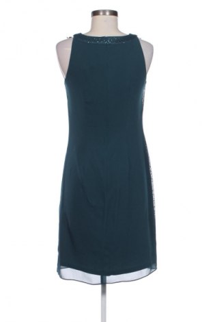 Рокля S.Oliver, Размер XS, Цвят Многоцветен, Цена 15,33 €