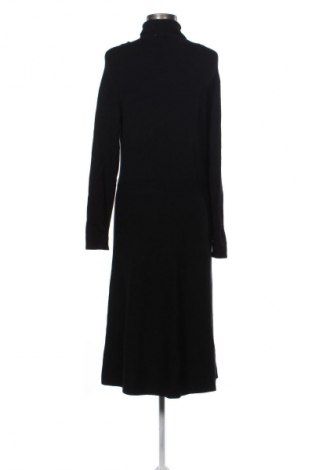 Kleid S.Oliver, Größe M, Farbe Schwarz, Preis 20,99 €