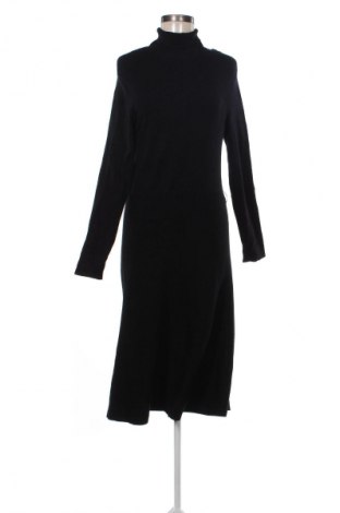 Kleid S.Oliver, Größe M, Farbe Schwarz, Preis 20,99 €