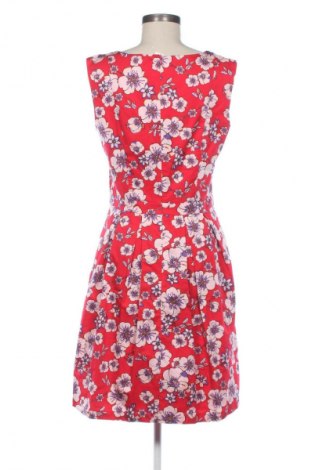 Kleid S.Oliver, Größe M, Farbe Mehrfarbig, Preis 20,13 €