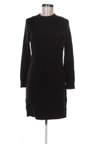 Rochie S.Oliver, Mărime XS, Culoare Negru, Preț 22,99 Lei