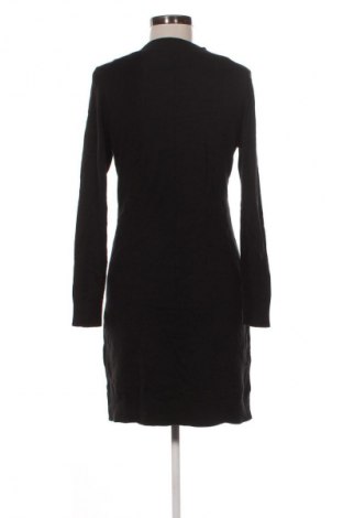 Rochie S.Oliver, Mărime XS, Culoare Negru, Preț 22,99 Lei